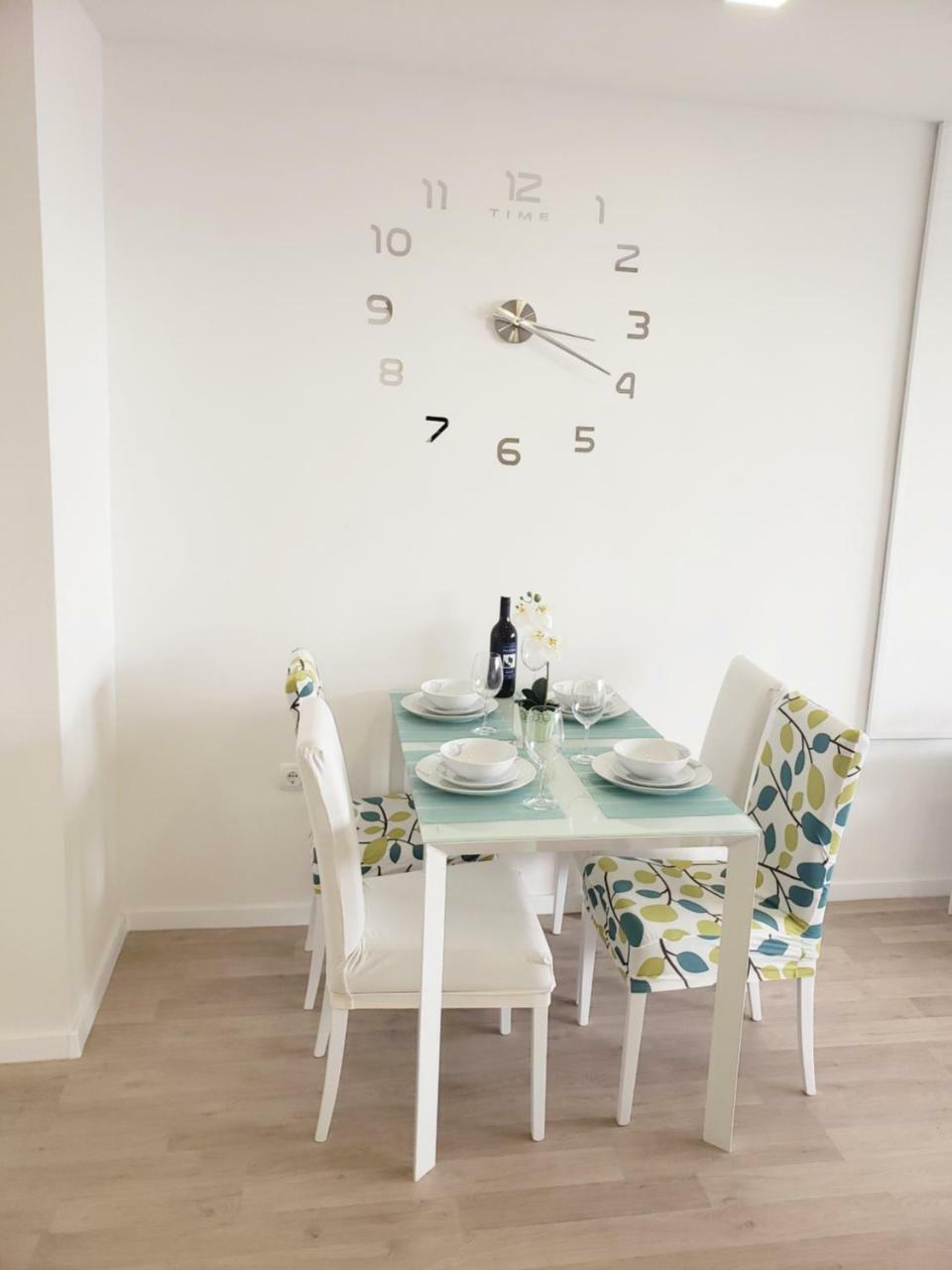 Apartment Pjero Split Exterior photo